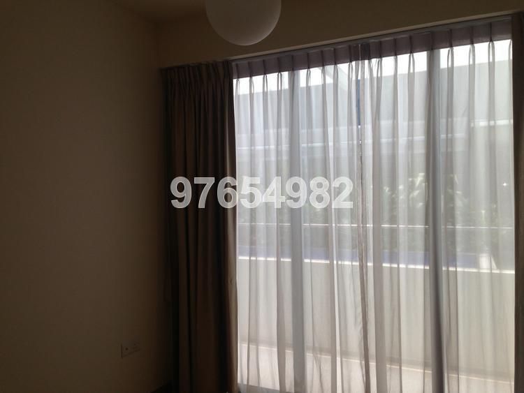 Wilkie Studio (D9), Apartment #115983792